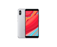 XIAOMI REDMI S2 3/32GB Szary Dual Sim - 434076 - zdjęcie 6